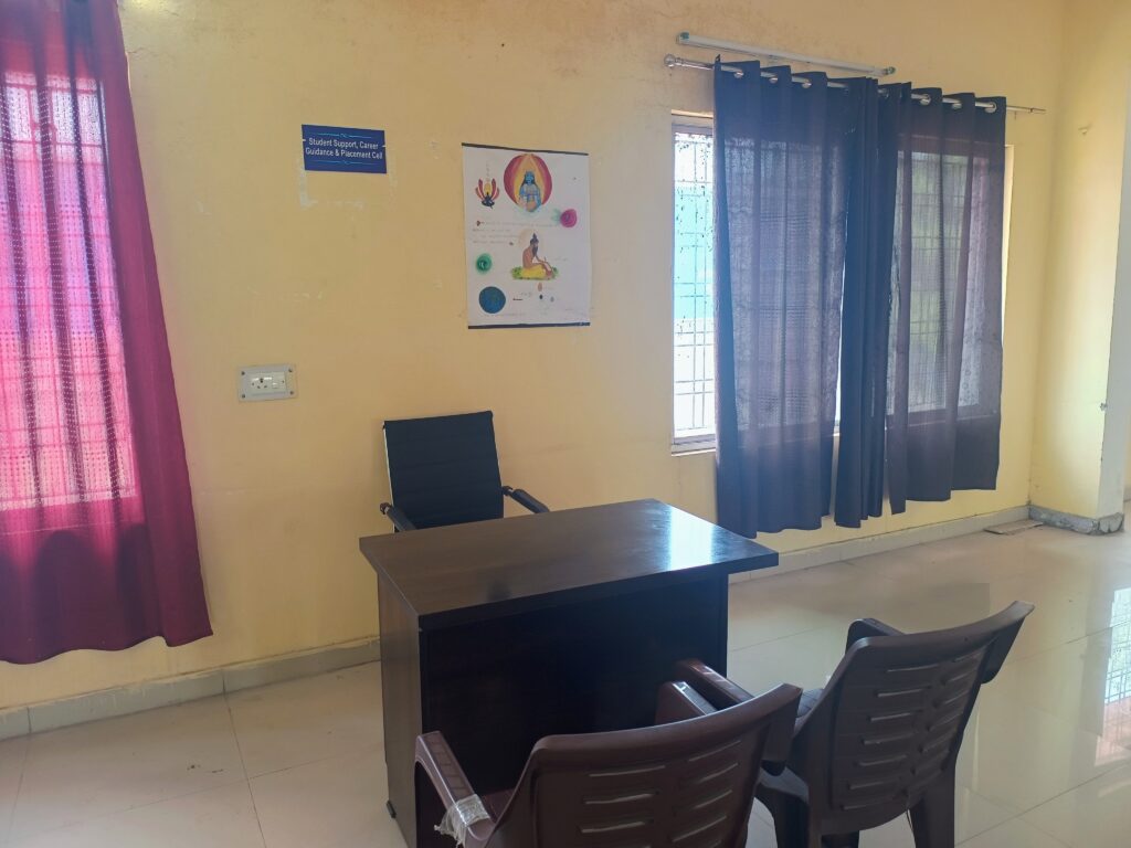Committee